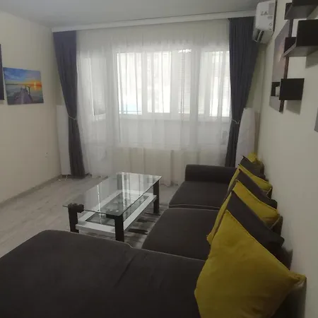Cosy * Varna