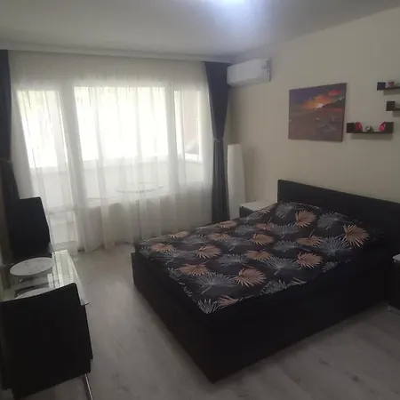 Cosy * Varna