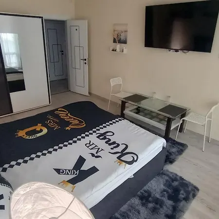 Cosy * Varna