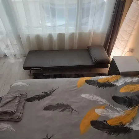 Cosy Varna