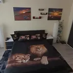Apartment Cosy Family