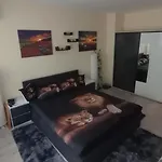 Cosy Family Apartment *