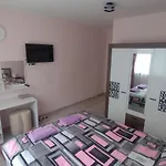 Cosy Family Apartment *