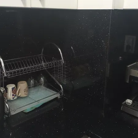 Cosy Family * Варна