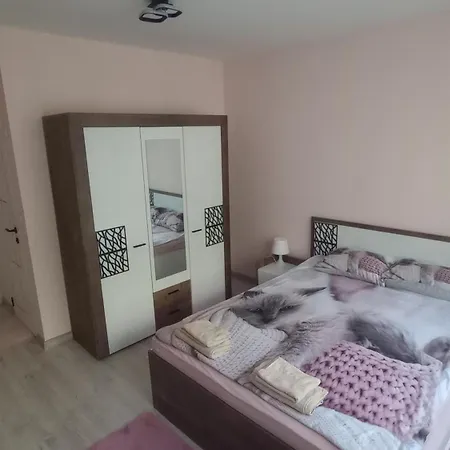 Cosy Family * Варна