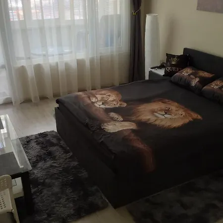 Cosy * Varna