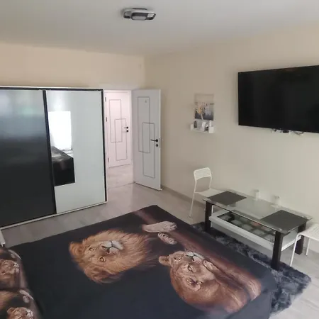 Cosy Family Варна