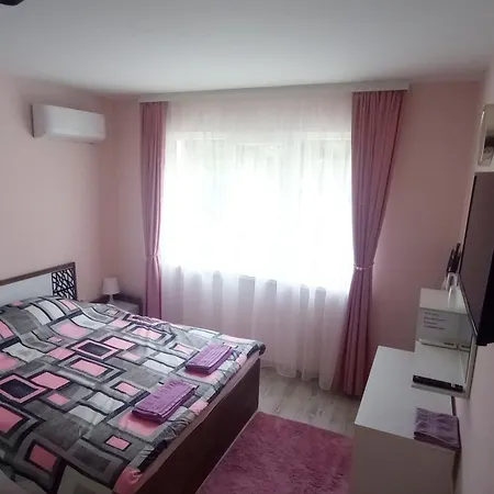 Cosy Family Varna