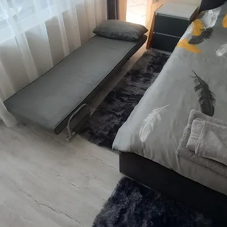 Cosy * Varna