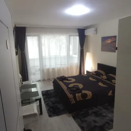 Cosy Family Варна