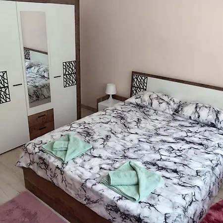 Cosy Family * Варна