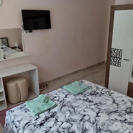 Cosy Family Варна