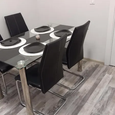 Cosy Family * Варна