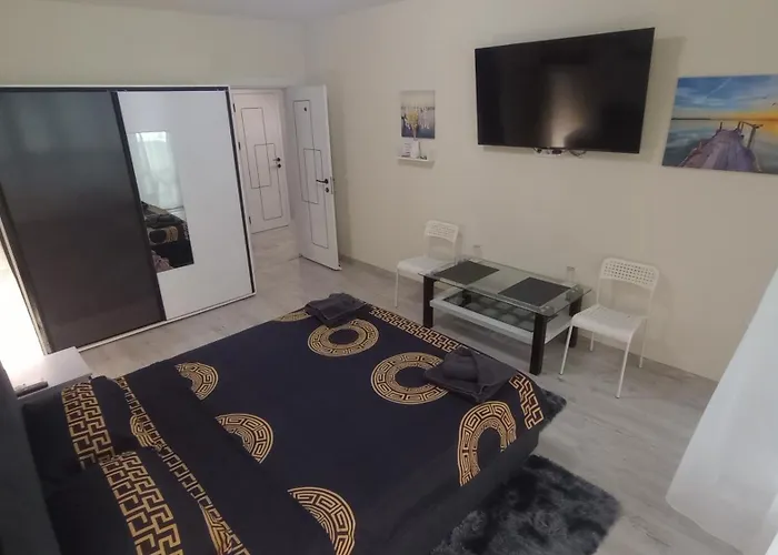 Cosy Family Варна